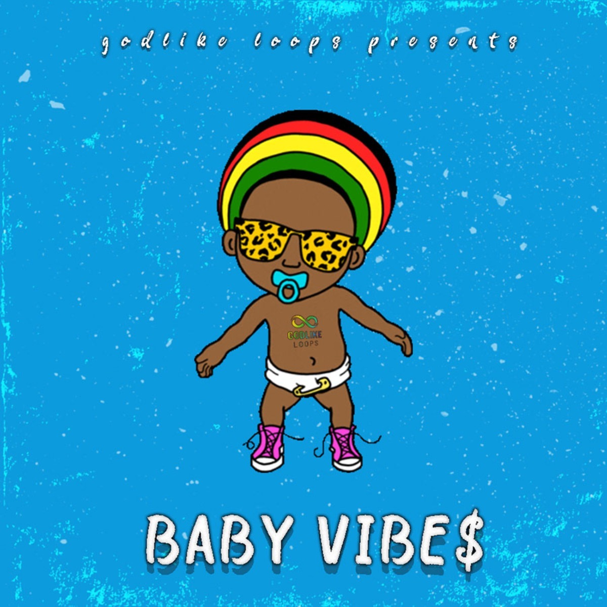 Baby Vibes